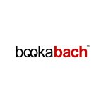 bookabach